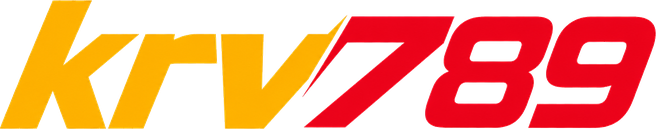 krv789